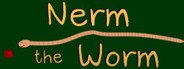 Nerm the Worm System Requirements