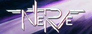 Nerve System Requirements