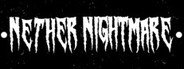 Nether Nightmare System Requirements