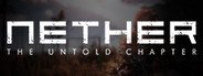 Nether: The Untold Chapter System Requirements