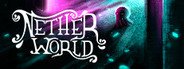 NetherWorld System Requirements