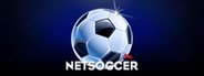 Netsoccer System Requirements