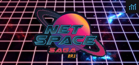 NetSpace Saga Ep.1 PC Specs