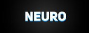 Neuro System Requirements