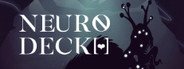 Neurodeck System Requirements