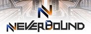 NeverBound System Requirements