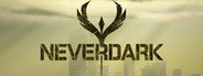 Neverdark System Requirements