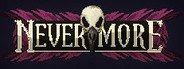 Nevermore: The Chamber Door System Requirements