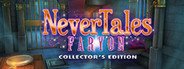 Nevertales: Faryon Collector's Edition System Requirements