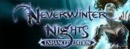 Neverwinter Nights: Enhanced Edition System Requirements