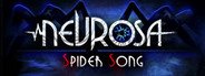 Nevrosa: Spider Song System Requirements