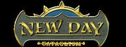 New Day: Cataclysm System Requirements