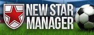 New Star Manager System Requirements