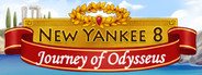 New Yankee 8: Journey of Odysseus System Requirements