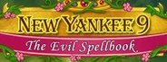 New Yankee 9: The Evil Spellbook System Requirements