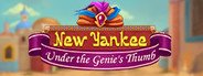 New Yankee: Under the Genie's Thumb System Requirements