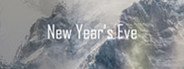 New Year's Eve 2020 System Requirements