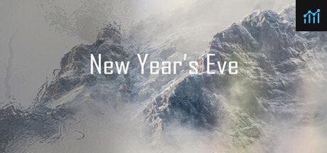 New Year's Eve 2020 PC Specs