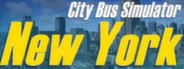 New York Bus Simulator System Requirements