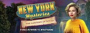 New York Mysteries: The Lantern of Souls System Requirements