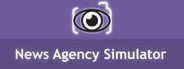 News Agency Simulator System Requirements