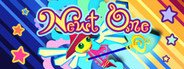 Newt One System Requirements