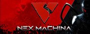 Nex Machina System Requirements