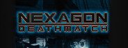 Nexagon: Deathmatch System Requirements