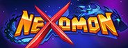 Nexomon System Requirements