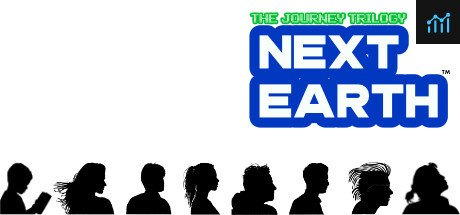 Next Earth: The Journey Trilogy™ PC Specs