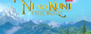 Ni No Kuni Cross Worlds System Requirements