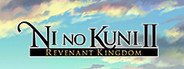 Ni no Kuni II: Revenant Kingdom System Requirements