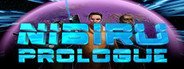 Nibiru: Prologue System Requirements