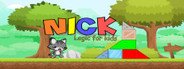 Nick Logic for Kids System Requirements