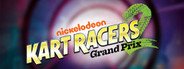 Nickelodeon Kart Racers 2: Grand Prix System Requirements