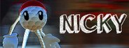 Nicky - The Home Alone Golf Ball System Requirements