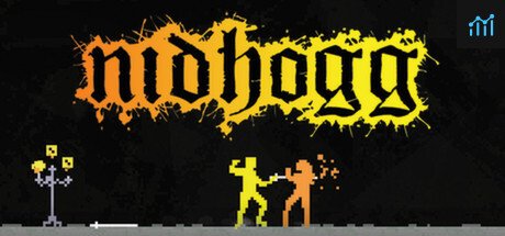 what is a nidhogg