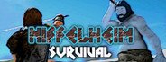 Niffelheim Survival System Requirements