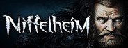 Niffelheim System Requirements