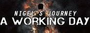 Nigel's Journey : A Working Day System Requirements