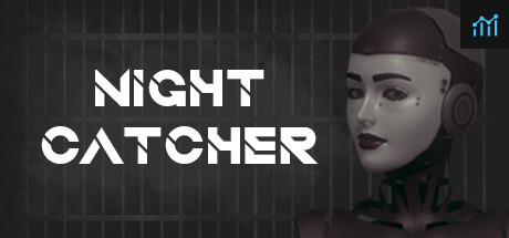 Night Catcher PC Specs