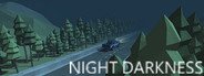 Night Darkness System Requirements