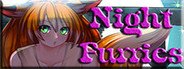 Night Furries System Requirements