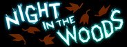 Night in the Woods System Requirements