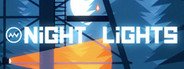 Night Lights System Requirements