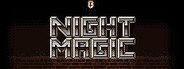 Night Magic System Requirements