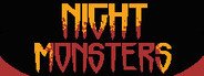 Night Monsters System Requirements