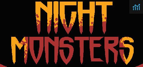 Night Monsters PC Specs