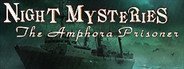 Night Mysteries: The Amphora Prisoner System Requirements