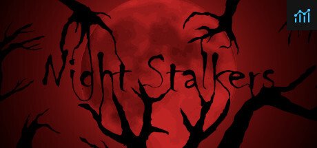 Night Stalkers PC Specs